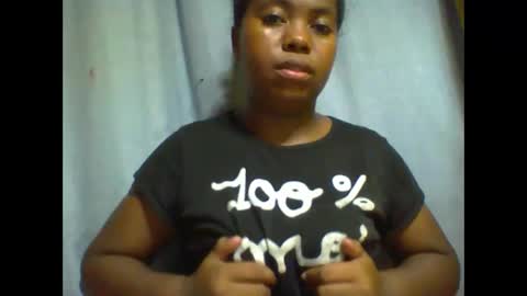 deliah712909 online show from February 16, 2025, 3:05 pm