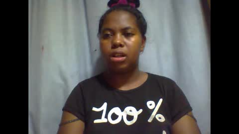 deliah712909 online show from February 17, 2025, 12:16 pm