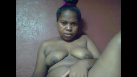 deliah712909 online show from February 20, 2025, 7:52 pm