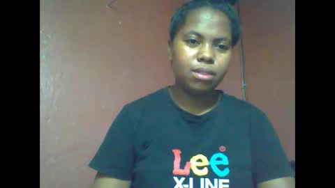 deliah712909 online show from February 23, 2025, 6:49 am
