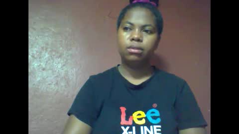 deliah712909 online show from February 24, 2025, 3:55 am