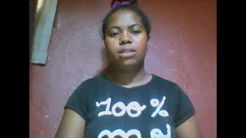 deliah712909 online show from February 25, 2025, 8:58 am