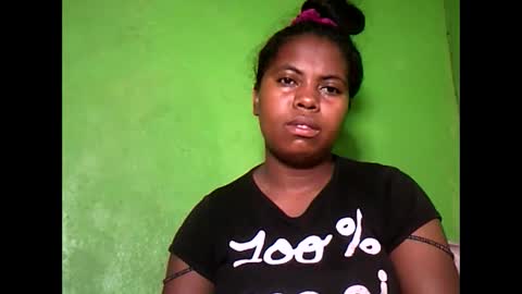 deliah712909 online show from February 25, 2025, 12:03 pm