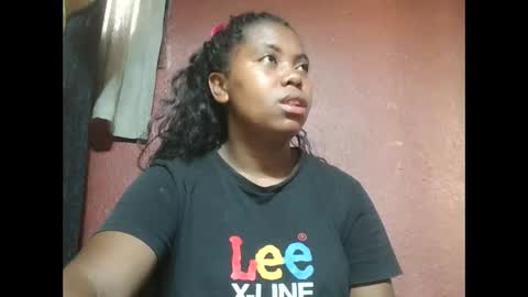 deliah712909 online show from March 1, 2025, 6:13 am