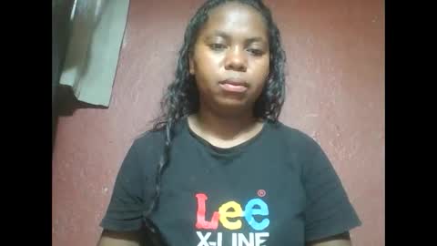 deliah712909 online show from March 1, 2025, 9:51 am