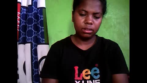 deliah712909 online show from March 1, 2025, 1:40 pm