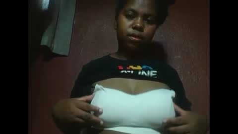 deliah712909 online show from March 2, 2025, 10:24 am