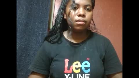 deliah712909 online show from March 4, 2025, 10:46 am