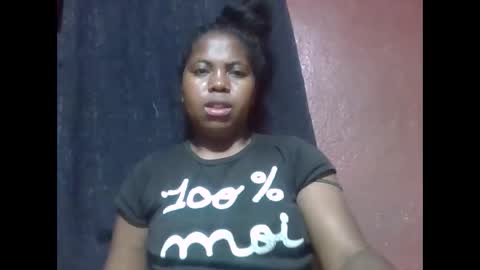 deliah712909 online show from March 7, 2025, 8:02 am