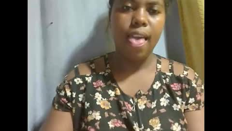 deliah712909 online show from March 9, 2025, 11:47 am