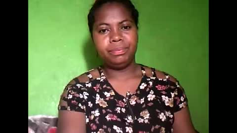 deliah712909 online show from March 10, 2025, 3:23 am