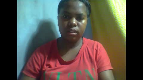 deliah712909 online show from March 12, 2025, 8:19 am