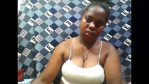 deliah712909 online show from September 16, 2025, 7:20 am