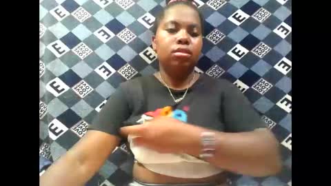 deliah712909 online show from October 2, 2025, 5:03 am