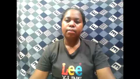 deliah712909 online show from October 21, 2025, 6:03 am