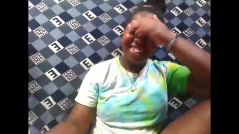 deliah712909 online show from November 13, 2025, 6:12 am