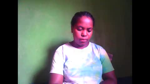 deliah712909 online show from January 9, 2026, 10:29 am