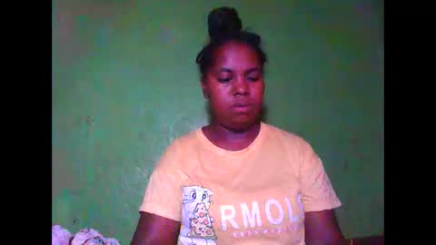 deliah712909 online show from February 1, 2026, 3:27 am