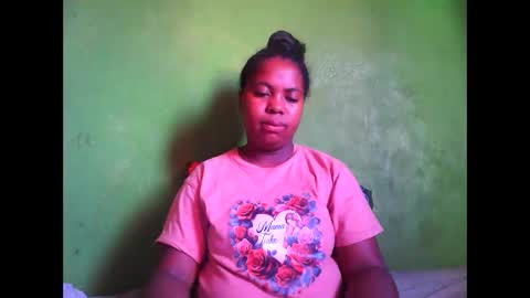 deliah712909 online show from February 8, 2026, 3:43 am