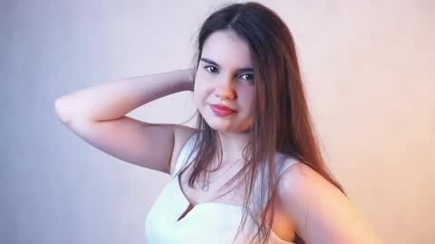 Snapshot of deliciamancinelli chatting on June 9, 2026, 10:16 am Adel online show from June 9, 2026, 10:16 am