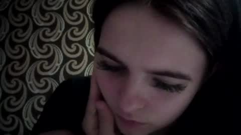 Snapshot of deliciastombaugh chatting on June 22, 2026, 6:32 am Kiki online show from June 22, 2026, 6:32 am