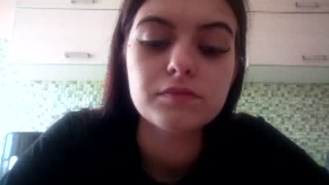 Snapshot of deliciastombaugh chatting on June 23, 2026, 5:16 am Kiki online show from June 23, 2026, 5:16 am