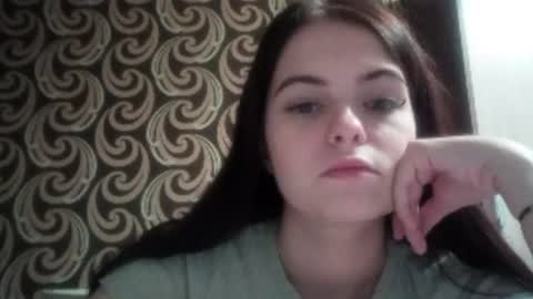 Snapshot of deliciastombaugh chatting on June 29, 2026, 5:03 am Kiki online show from June 29, 2026, 5:03 am