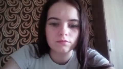Snapshot of deliciastombaugh chatting on July 4, 2026, 5:13 am Kiki online show from July 4, 2026, 5:13 am