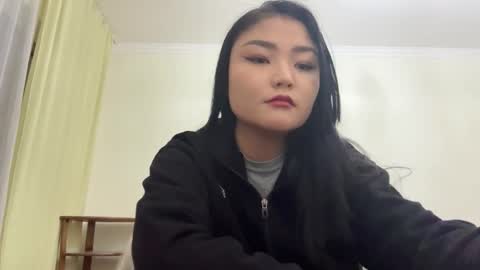 Snapshot of delicious_dream_ chatting on November 9, 2025, 12:36 pm delicious_dream_ online show from November 9, 2025, 12:36 pm