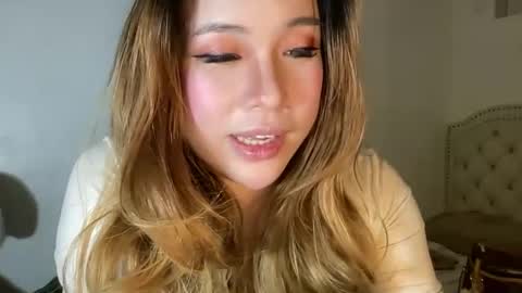 iyalicious online show from February 15, 2025, 6:55 pm