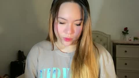 iyalicious online show from February 24, 2025, 9:31 pm