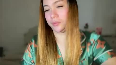 iyalicious online show from February 27, 2025, 12:54 am