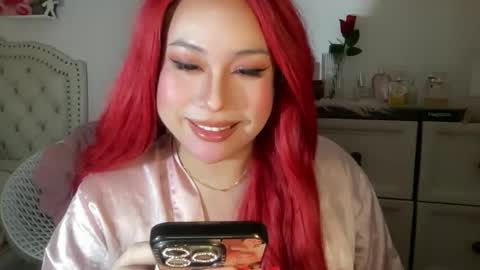 iyalicious online show from October 3, 2025, 12:13 pm