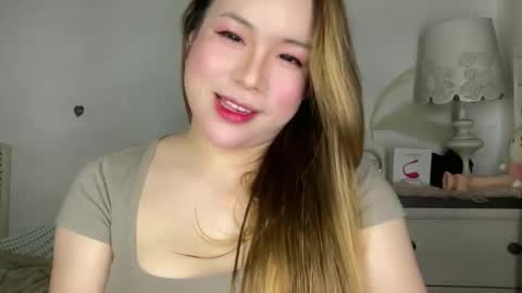 iyalicious online show from November 11, 2025, 9:15 pm