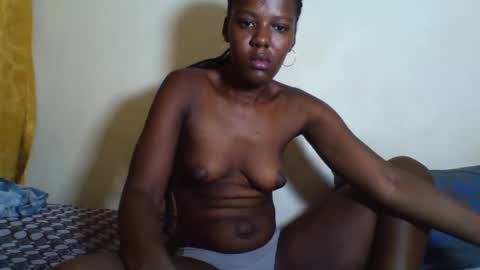 EVAH online show from November 26, 2025, 6:20 pm