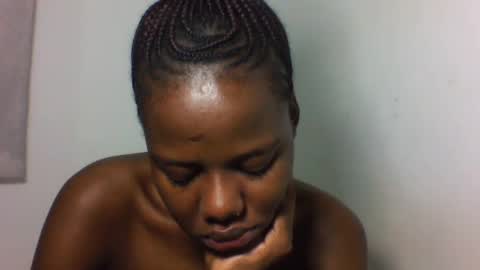 Snapshot of deliciousbabe01 chatting on June 23, 2026, 2:20 am EVAH online show from June 23, 2026, 2:20 am