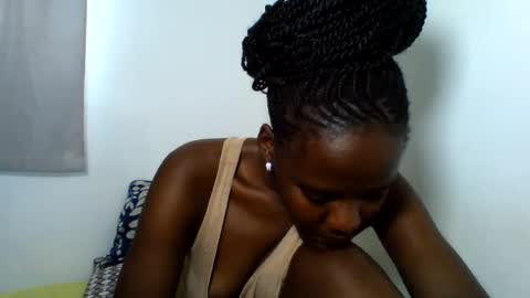 Snapshot of deliciousbabe01 chatting on July 14, 2026, 6:07 am EVAH online show from July 14, 2026, 6:07 am