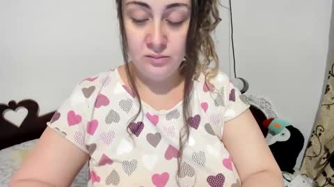  Monica or Moni online show from December 6, 2024, 1:55 pm