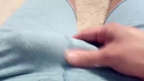 deliciousdamn online show from January 18, 2026, 7:01 am