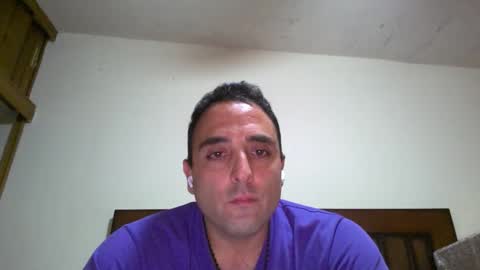 deliciousdick1983 online show from February 17, 2025, 6:20 am