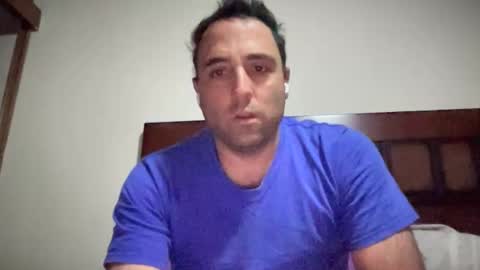 deliciousdick1983 online show from November 18, 2025, 11:36 am