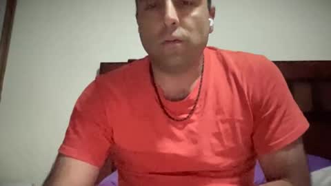 deliciousdick1983 online show from November 20, 2025, 8:03 am