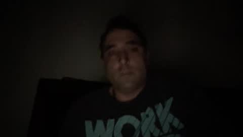 deliciousdick1983 online show from November 25, 2025, 12:16 pm