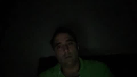 deliciousdick1983 online show from December 2, 2025, 12:32 pm