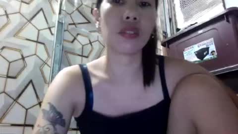 deliciousgirl975840 online show from March 17, 2026, 4:39 am