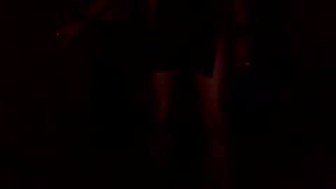 Snapshot of deliciousissy chatting on November 6, 2025, 7:09 am deliciousissy online show from November 6, 2025, 7:09 am