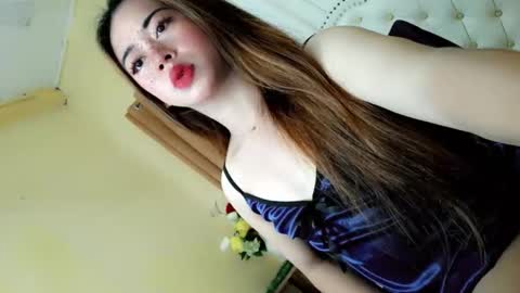 Snapshot of deliciously_sophie chatting on April 27, 2026, 1:58 am Sophie online show from April 27, 2026, 1:58 am