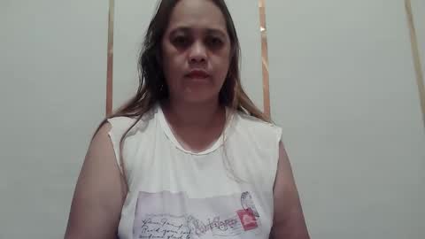 mel online show from March 2, 2026, 8:32 am
