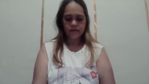 mel online show from March 2, 2026, 11:00 pm