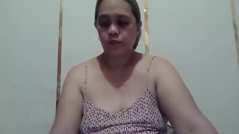 mel online show from March 3, 2026, 11:05 am